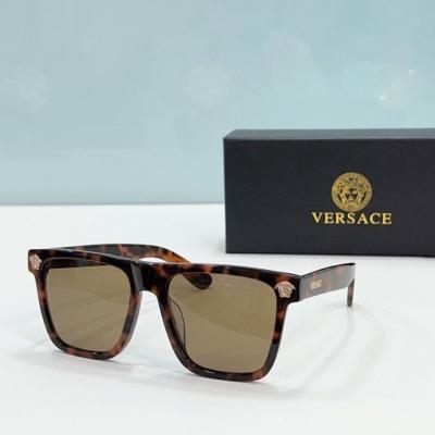 Versace Sunglass AAA 036